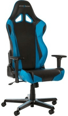DXRacer Racing OH/RZ0/NB