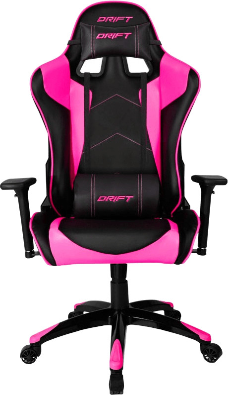 Drift DR300 rosé