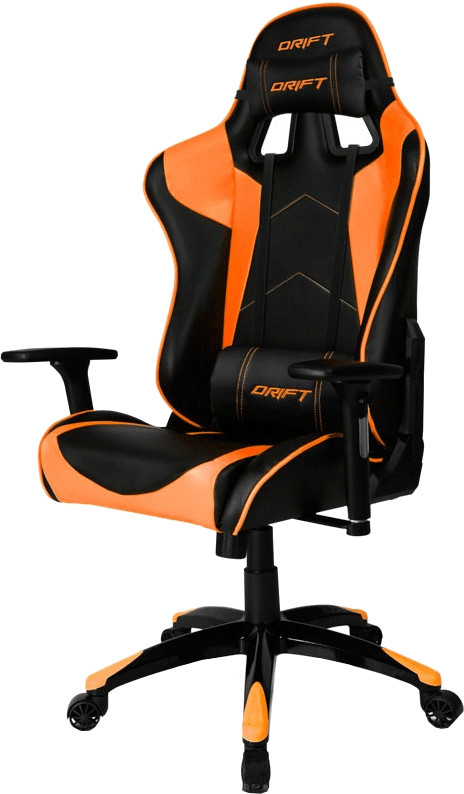 Drift DR300