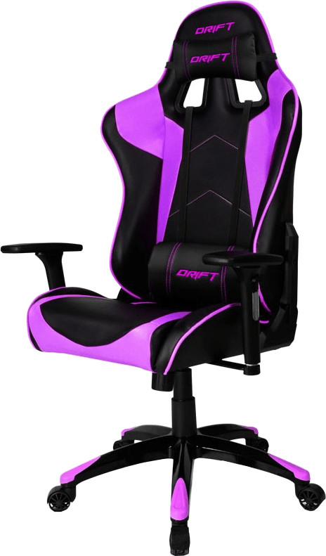 Drift DR300 violet
