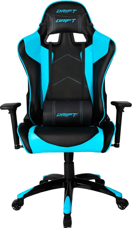Drift DR300 bleu