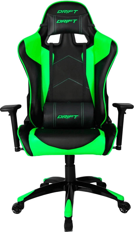 Drift DR300 vert