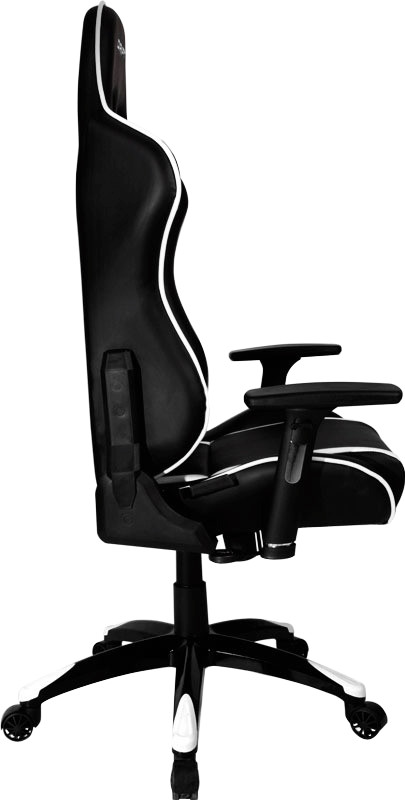 Drift DR300 blanc