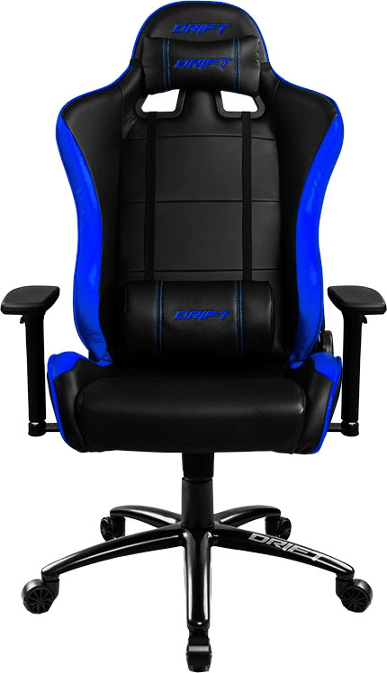 Drift DR200 bleu