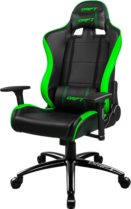Drift DR200 vert