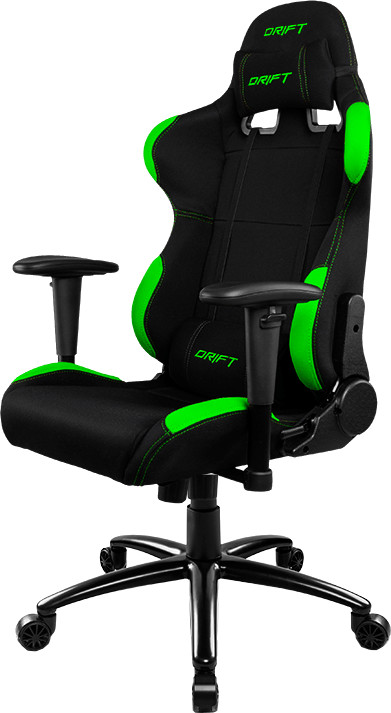 Drift DR100 vert