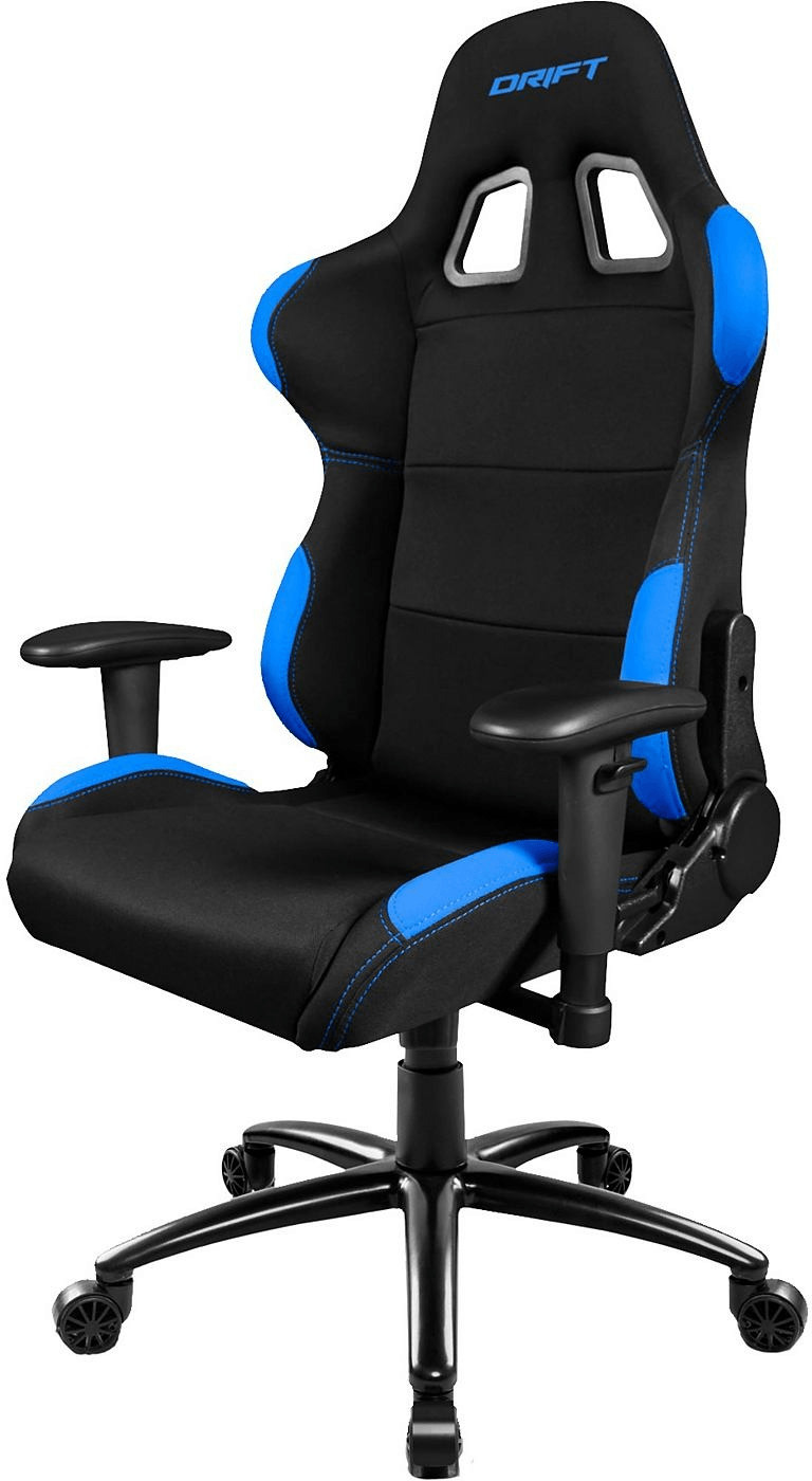 Drift DR100 bleu