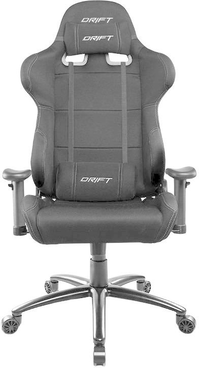 Drift DR100 noir