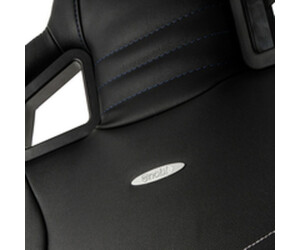 Noblechairs Epic Sk Gaming Ab 389 90 Preisvergleich Bei Idealo De