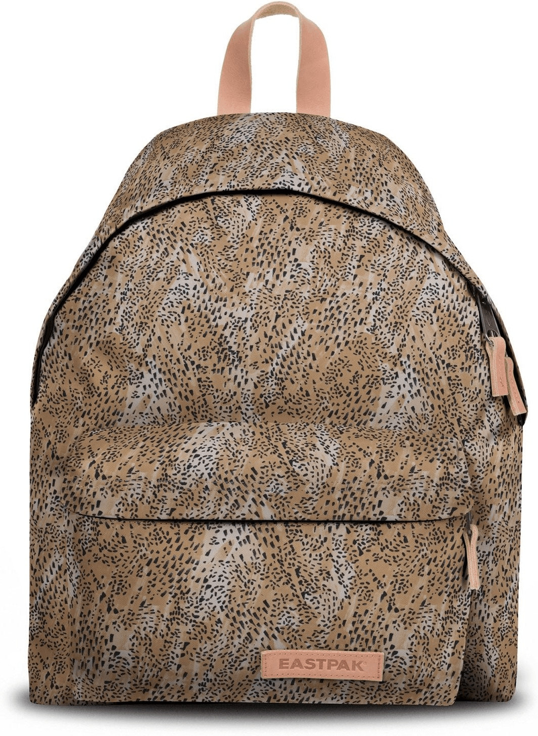 Eastpak Padded Pak'r leopard (50m)