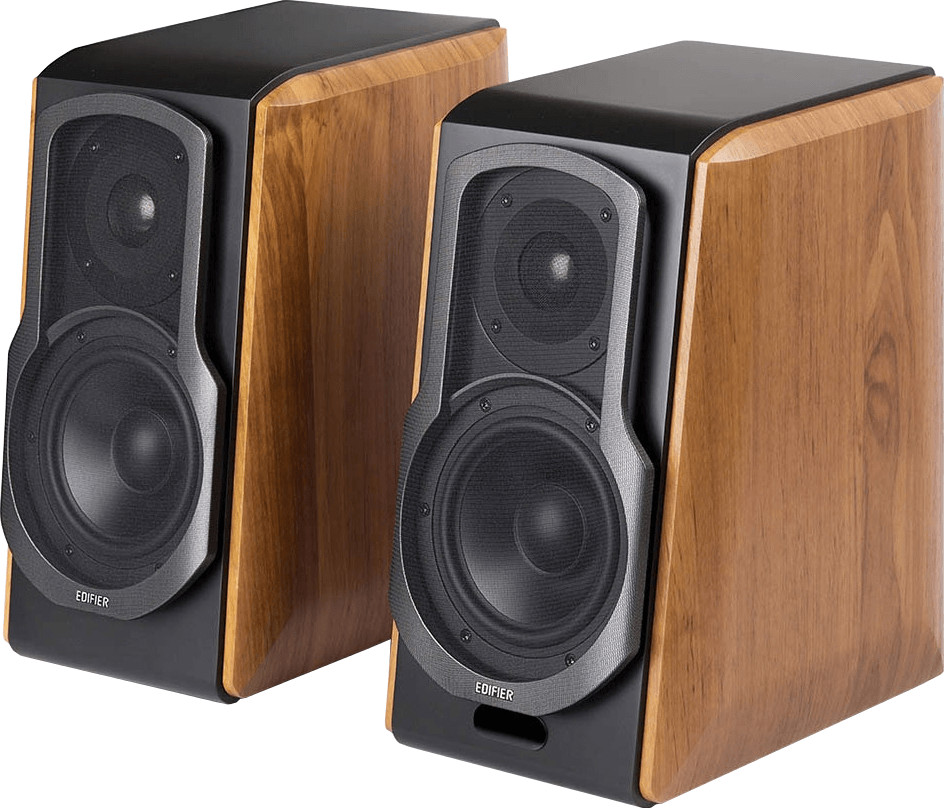 Buy Edifier S1000DB from 279.99 Today Best Deals on idealo
