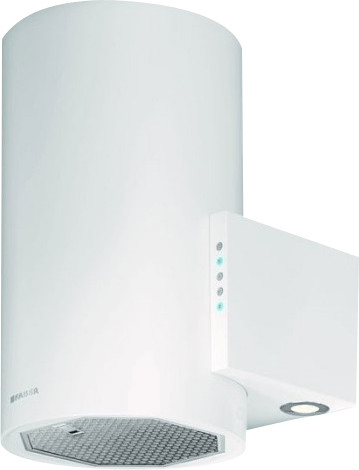 Faber BIOS HFH 32