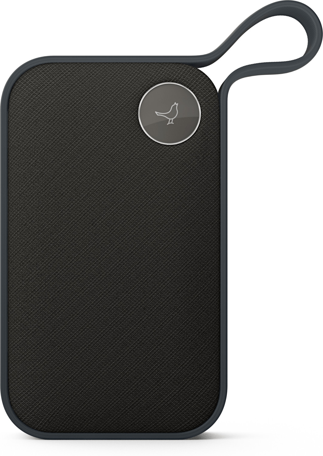Libratone One Style graphite grey