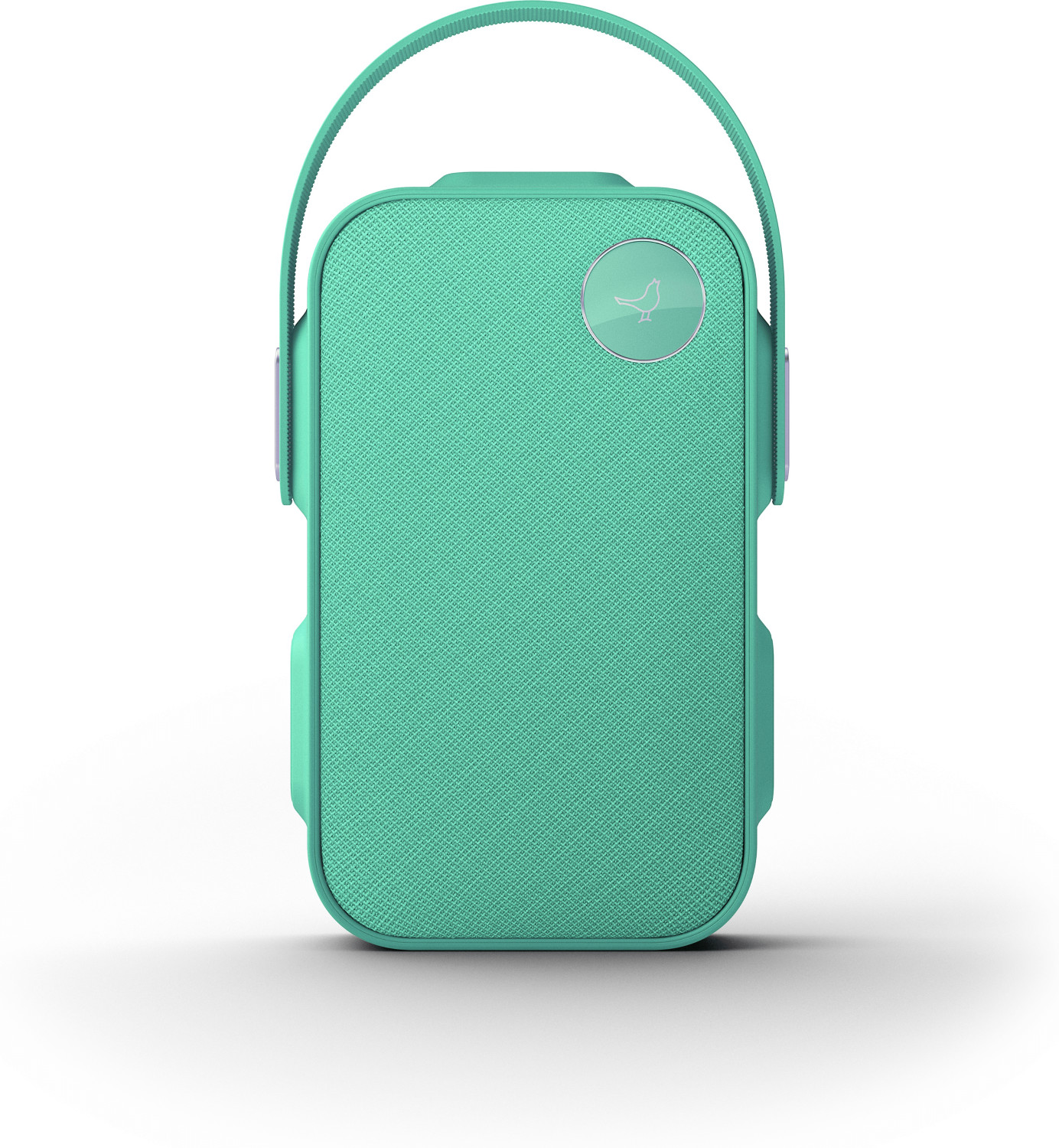 Libratone One Click caribbean green