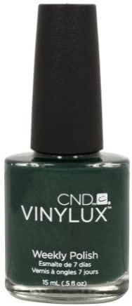 CND Vernis Vinylux Weekly Polish - 147 Serene Green (15 ml)