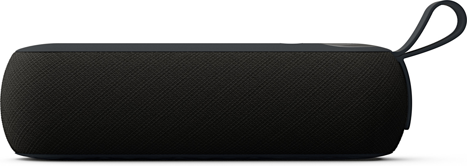 Libratone Too (gris foncé)