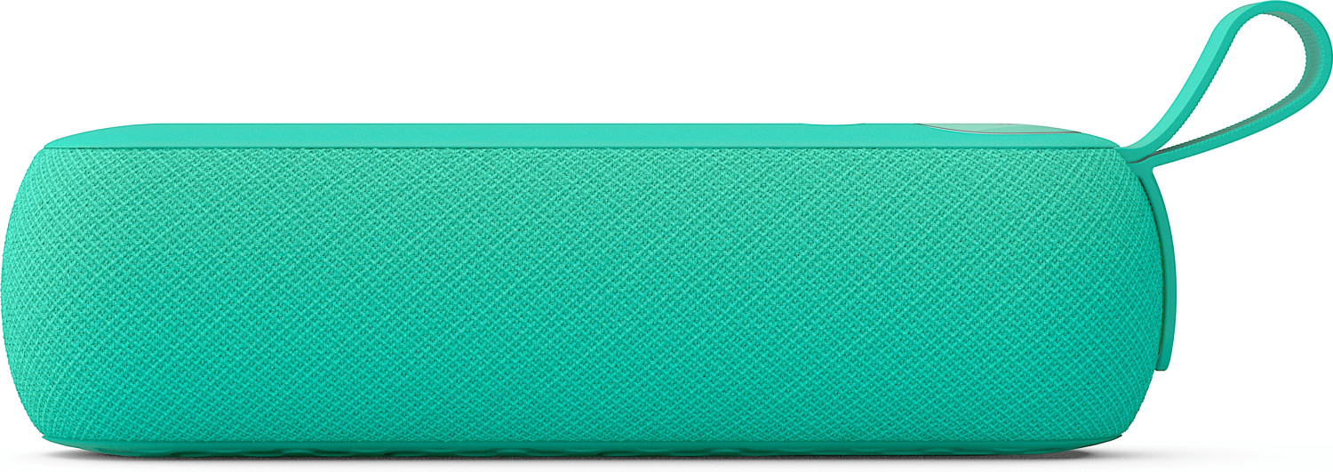 Libratone Too (vert)