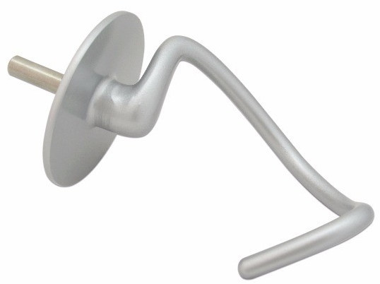 Kenwood KW710655