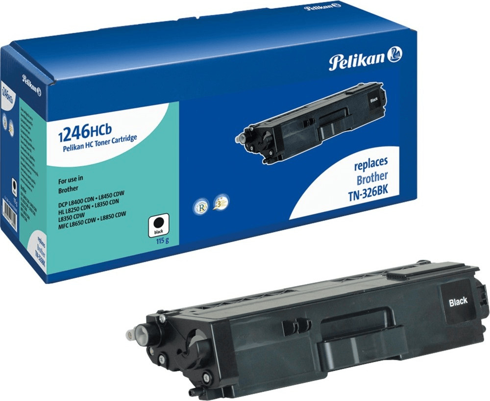 Pelikan 4236845