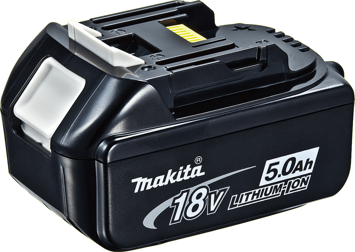 Makita BL1850 18V 5Ah (196672-8)