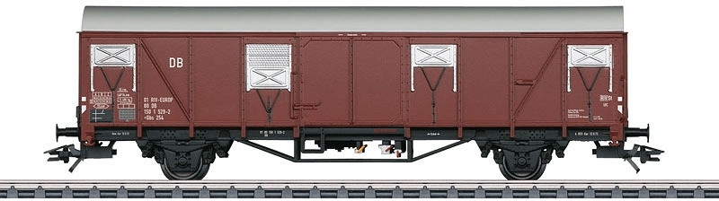 Märklin 47329