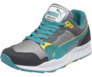 puma trinomic xt1 plus kaufen puma trinomic xt1 plus kaufen