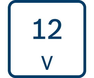 bosch gks 10 8 v li professional