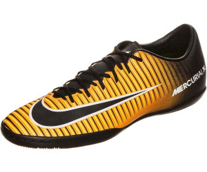 Nike Mercurial Vapor IX SG Pro (Soft Ground Pro) Soccer