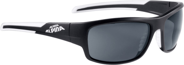 Alpina Testido P A8566