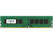 Crucial 8GB DDR4-2400 CL17 (CT8G4DFS824A)