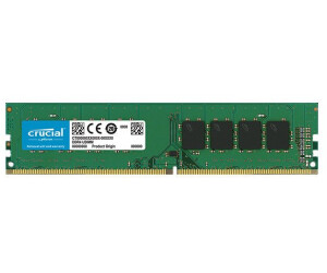 Ram ddr4 8gb 2400mhz clearance