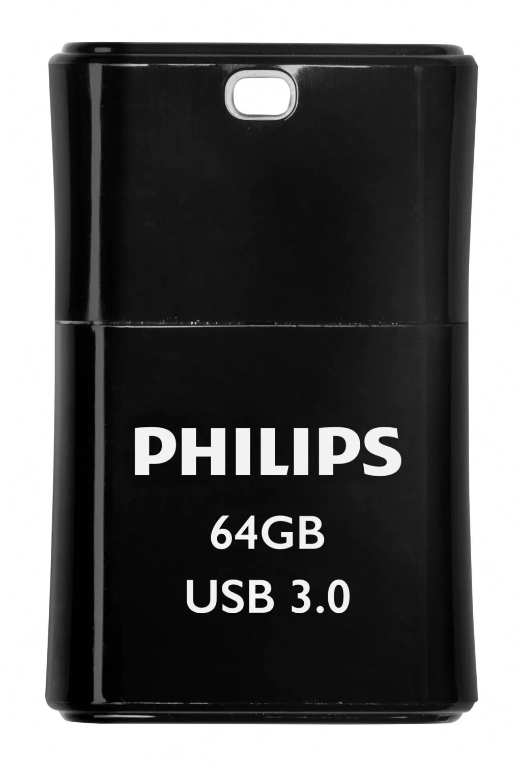 Philips Pico Edition USB 3.0 64 Go