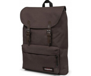 Eastpak deals authentic austin
