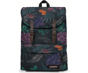 Eastpak london 21l 2025