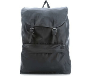 Eastpak london opgrade sales night