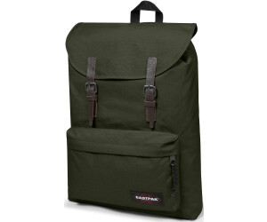 Eastpak london backpack online