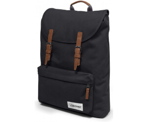 Eastpak london backpack outlet