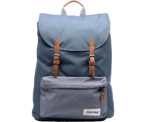 Eastpak London ab 52 99 Preisvergleich bei idealo