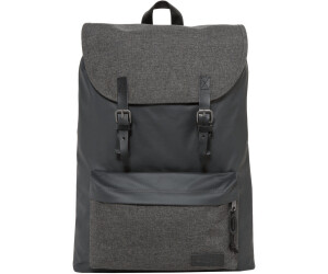 Eastpak London ab 52 99 Preisvergleich bei idealo