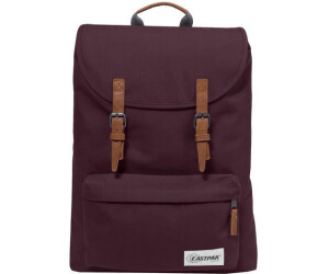Sac eastpak london online