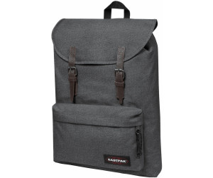 eastpak london 21l