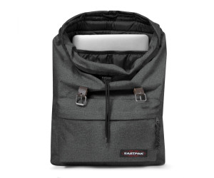 eastpak london 21l