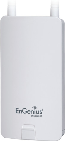 EnGenius ENS202EXT