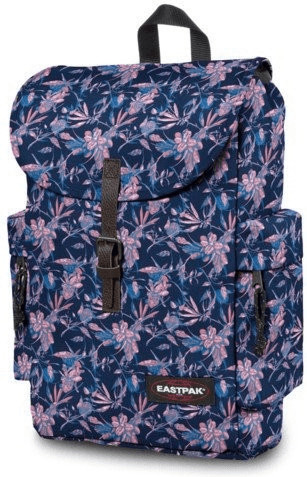 Eastpak Austin brize pink