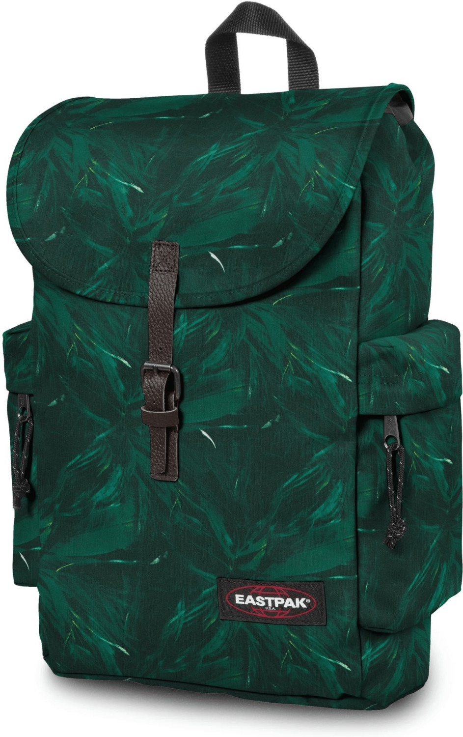 Eastpak Austin brize grass
