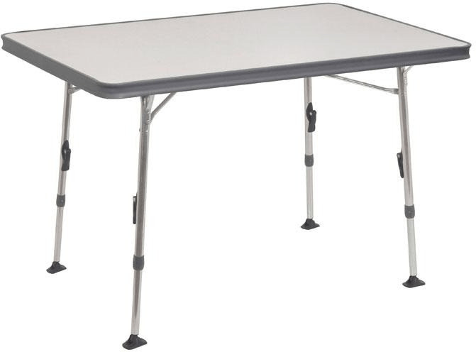 Crespo Ligero AL/247-09G Table