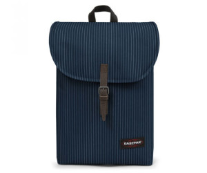 Eastpak ciera authentic sale