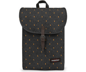 Eastpak ciera authentic new arrivals