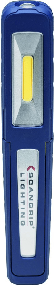 Scangrip Unipen COB-Light