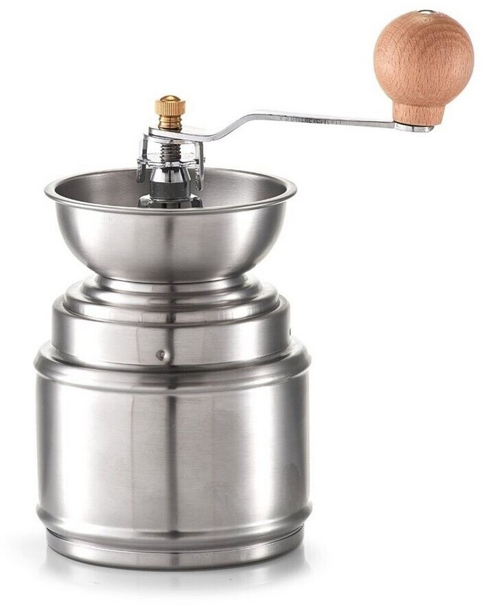 Zeller 27219